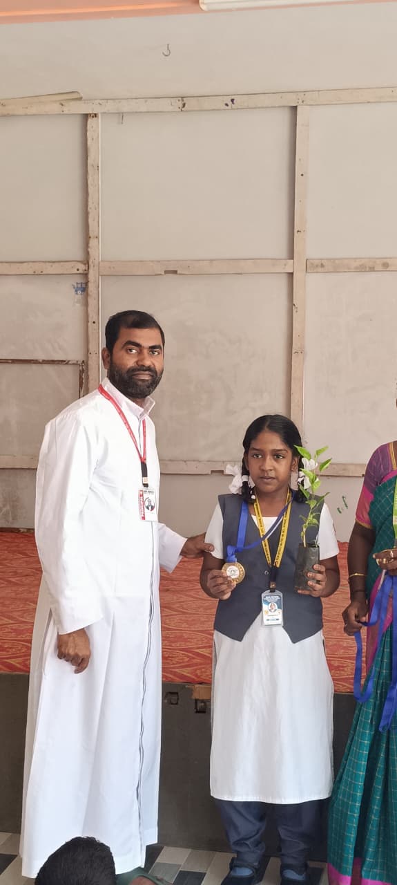 Dream Kalam – Eco Friendly Club Awards