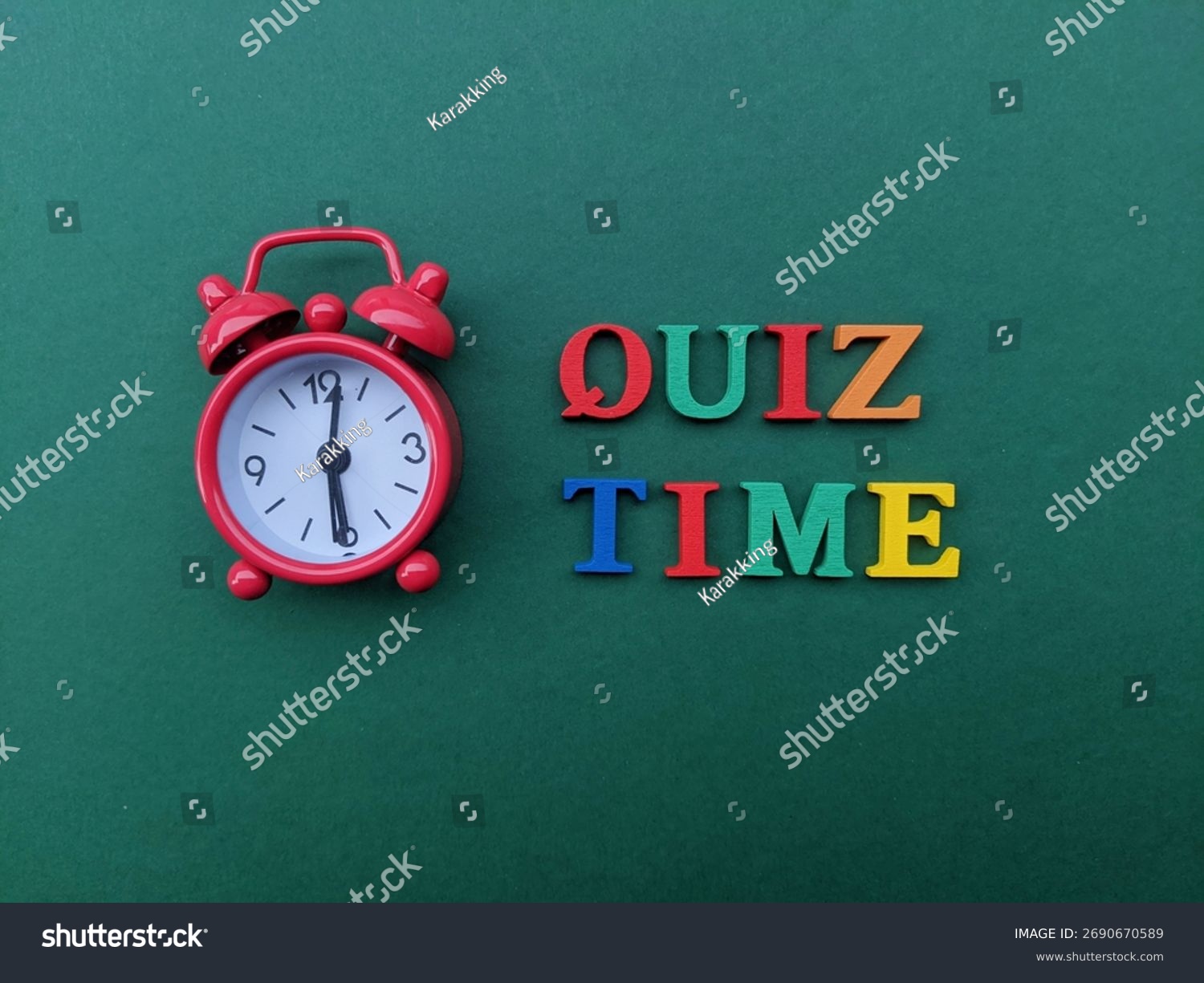 Quiz Competition about Don Bosco Feast
