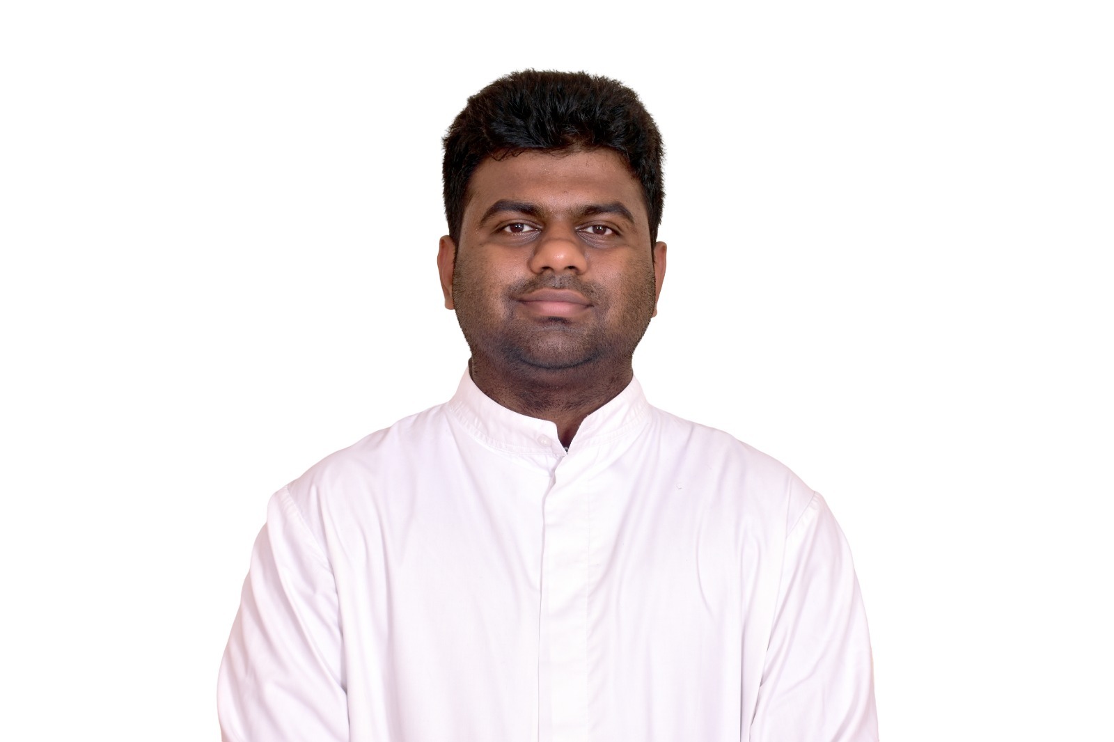 Principal