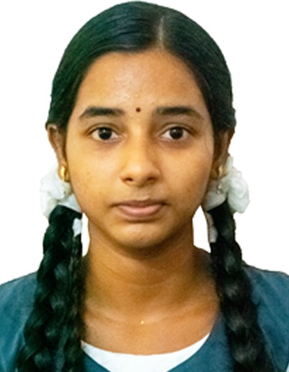 PREETHI