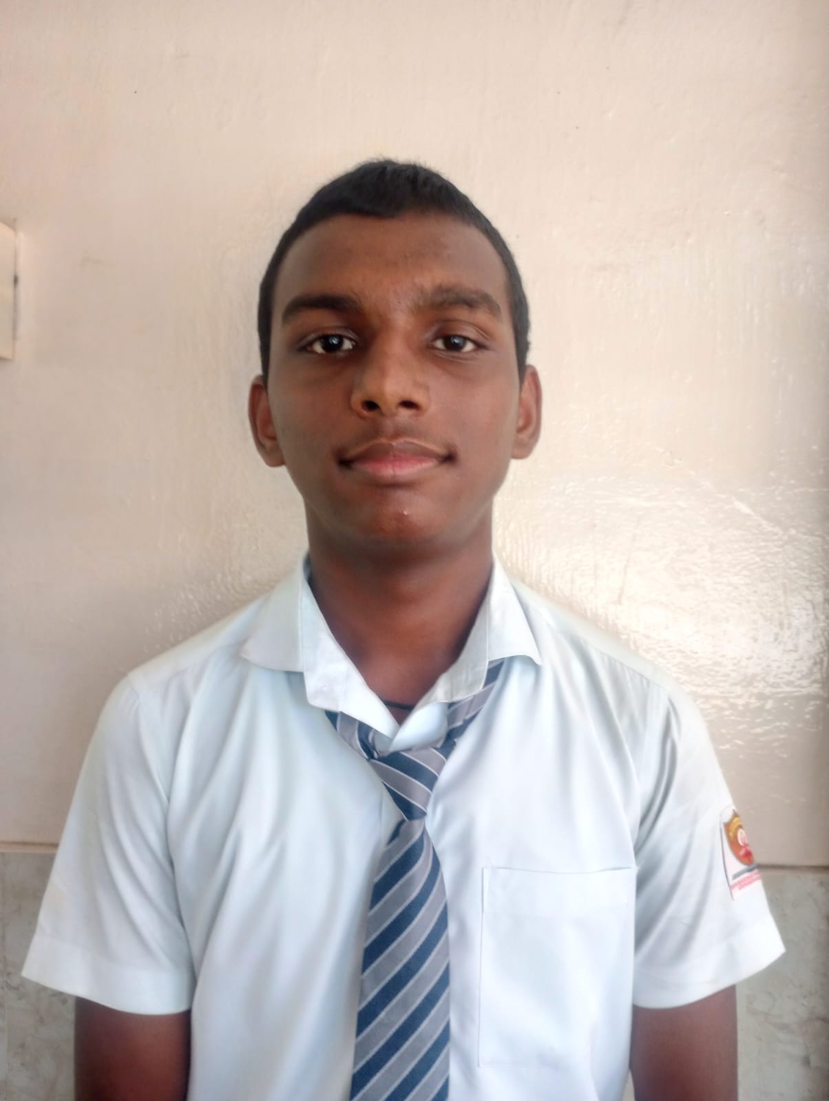 GOKUL